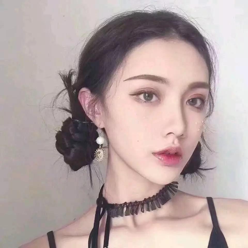 小依L