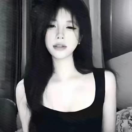 听¹诉²说³