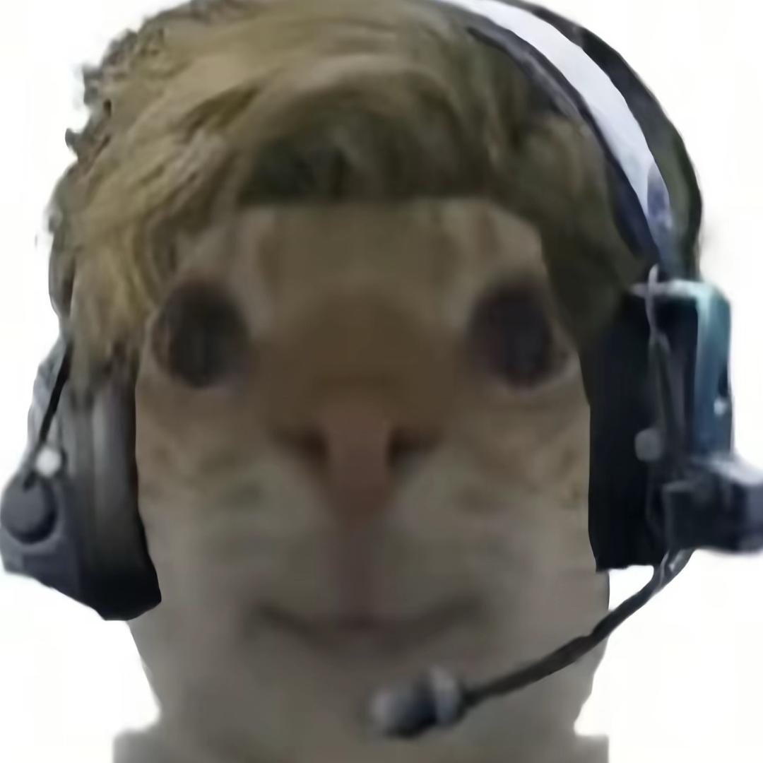 三角洲苏伦（百亿补贴）