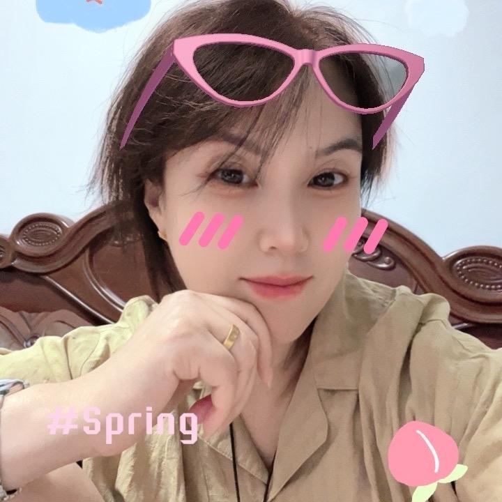 💫流年似水💫（拒绝连赞）