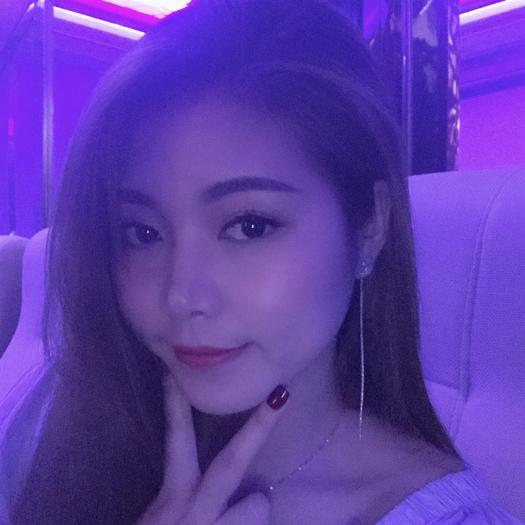🌹青@婕💅