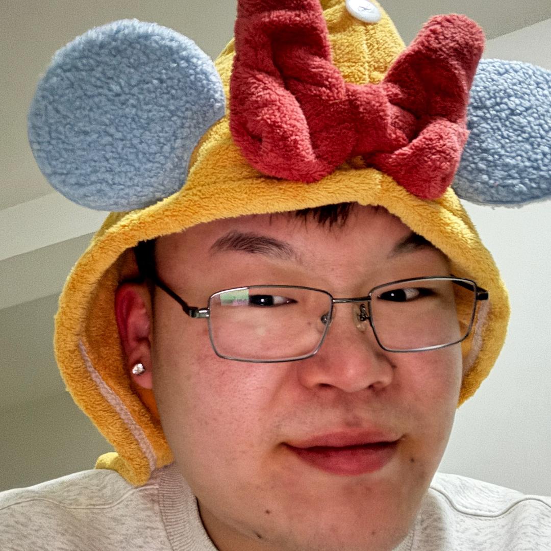鶴占.
