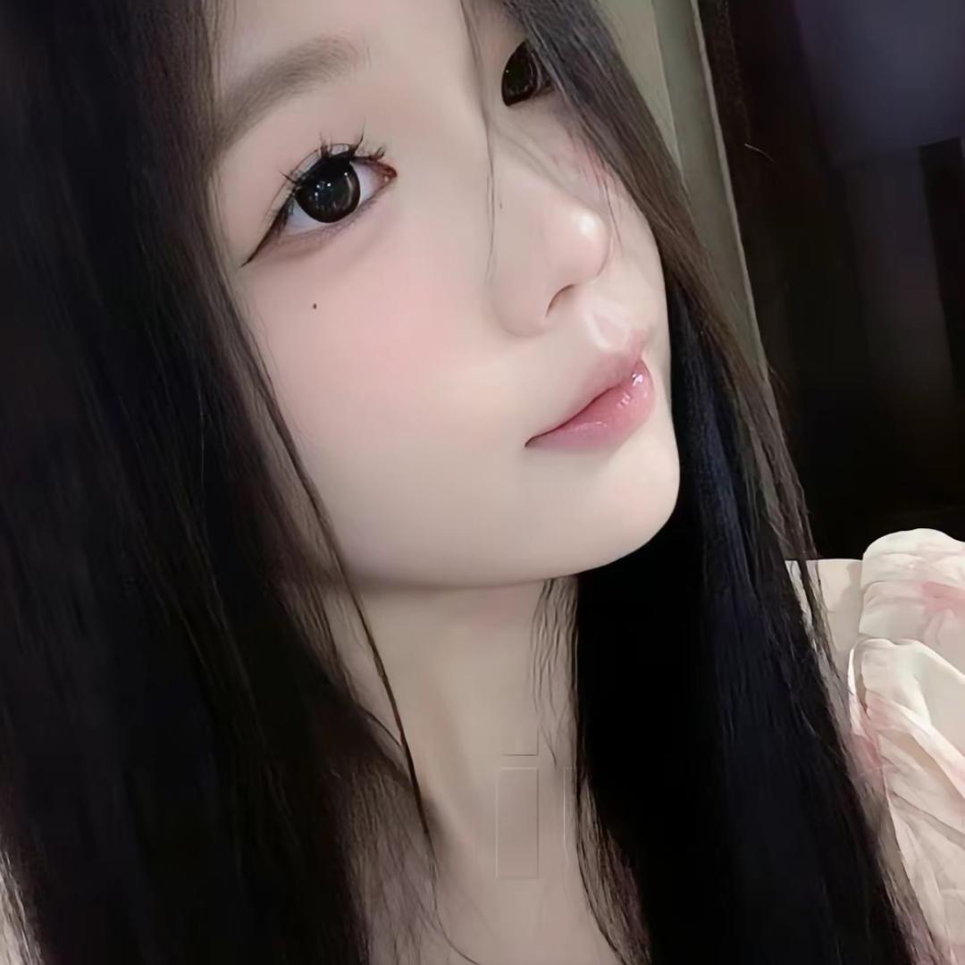 痛定思痛