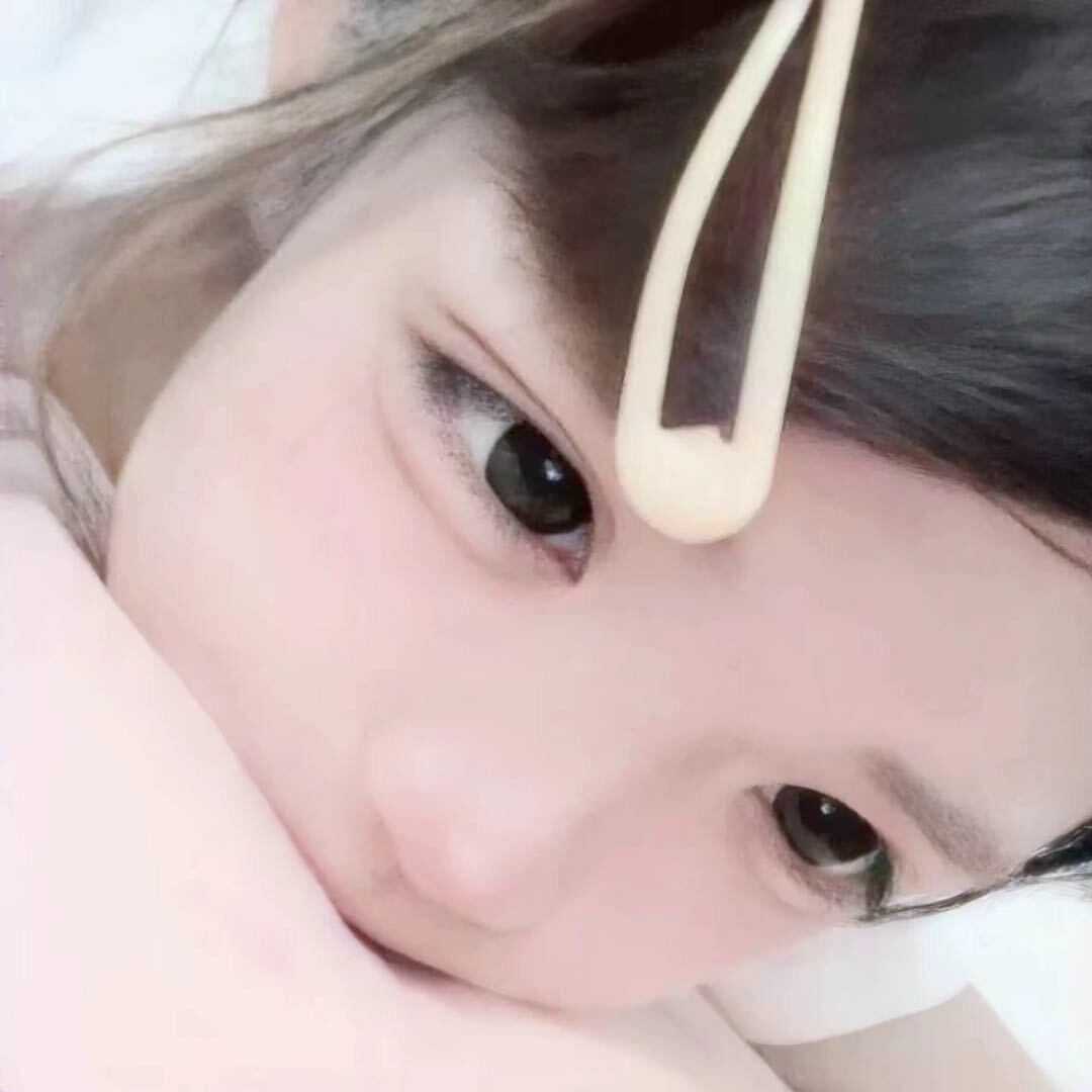 再次天真以为