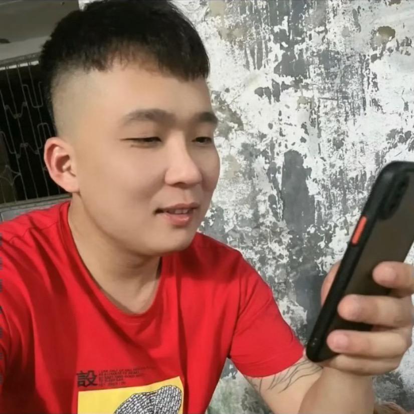 北哥