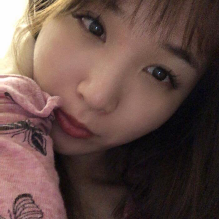 陈老肥生活记