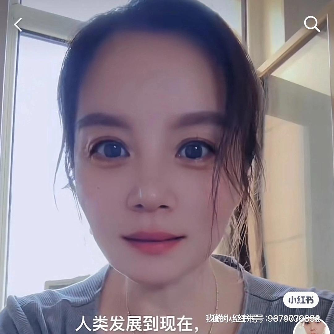 畅畅信息咨询
