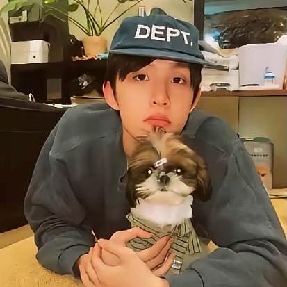 펑이판.