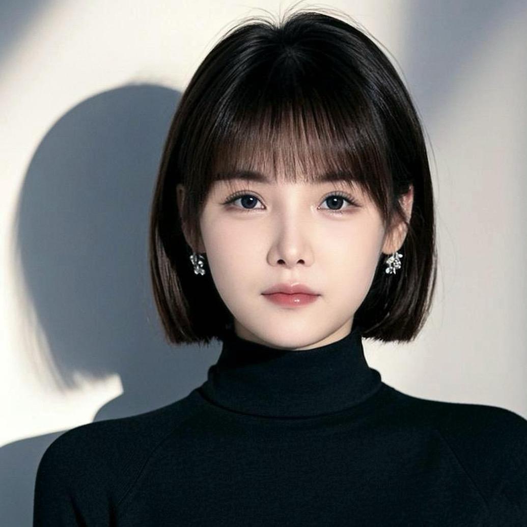 美人天下花花老师