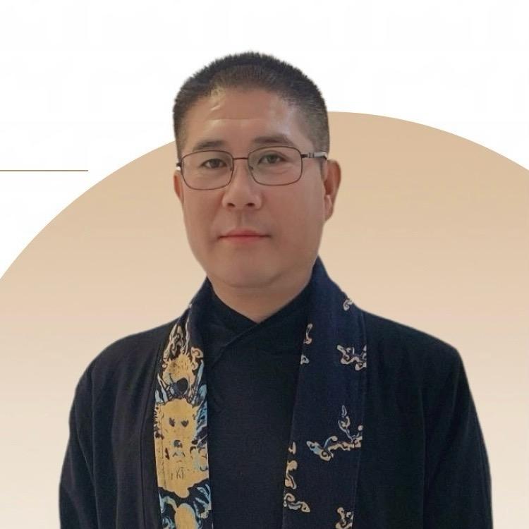 圣田智慧