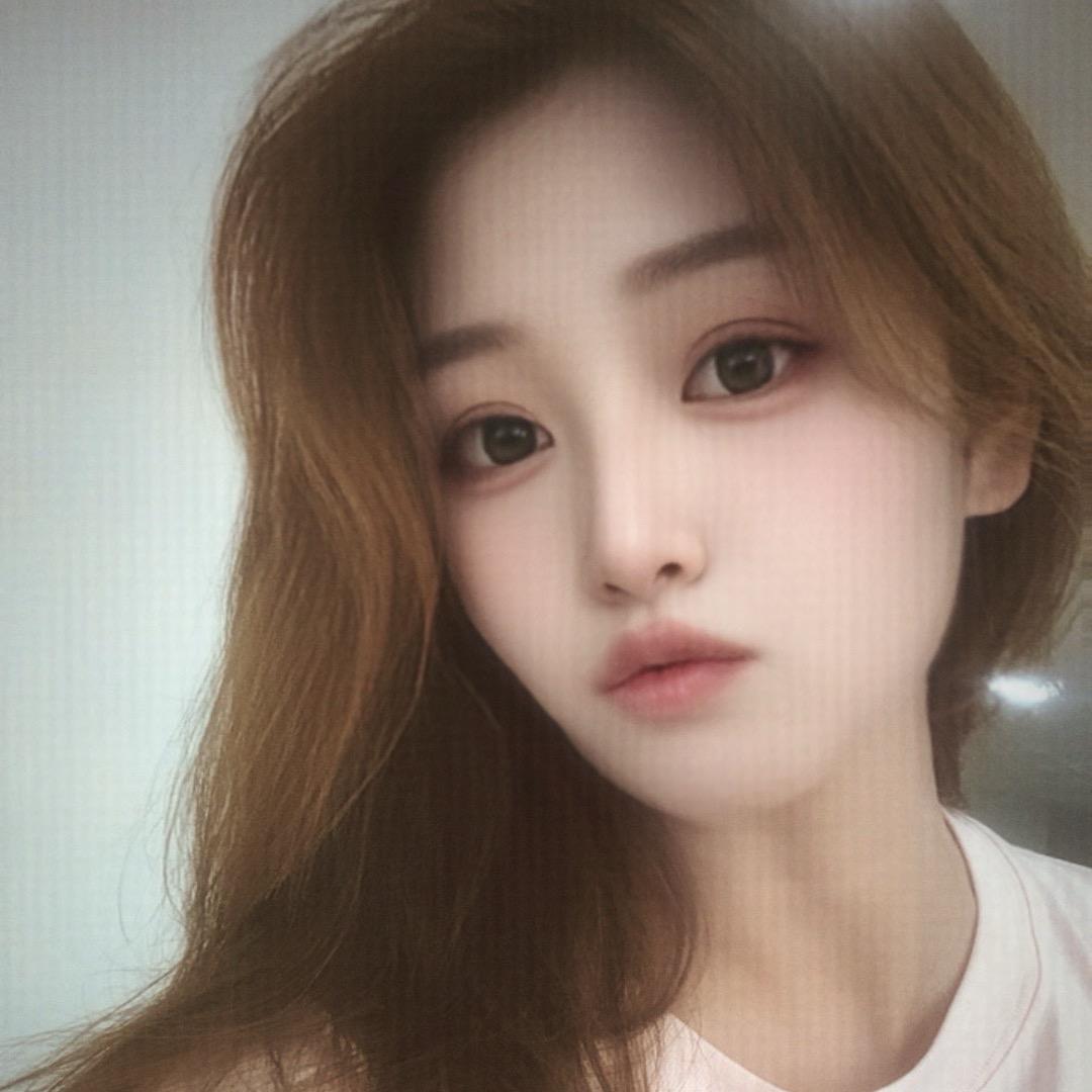 脚踏棺材看日落🌄