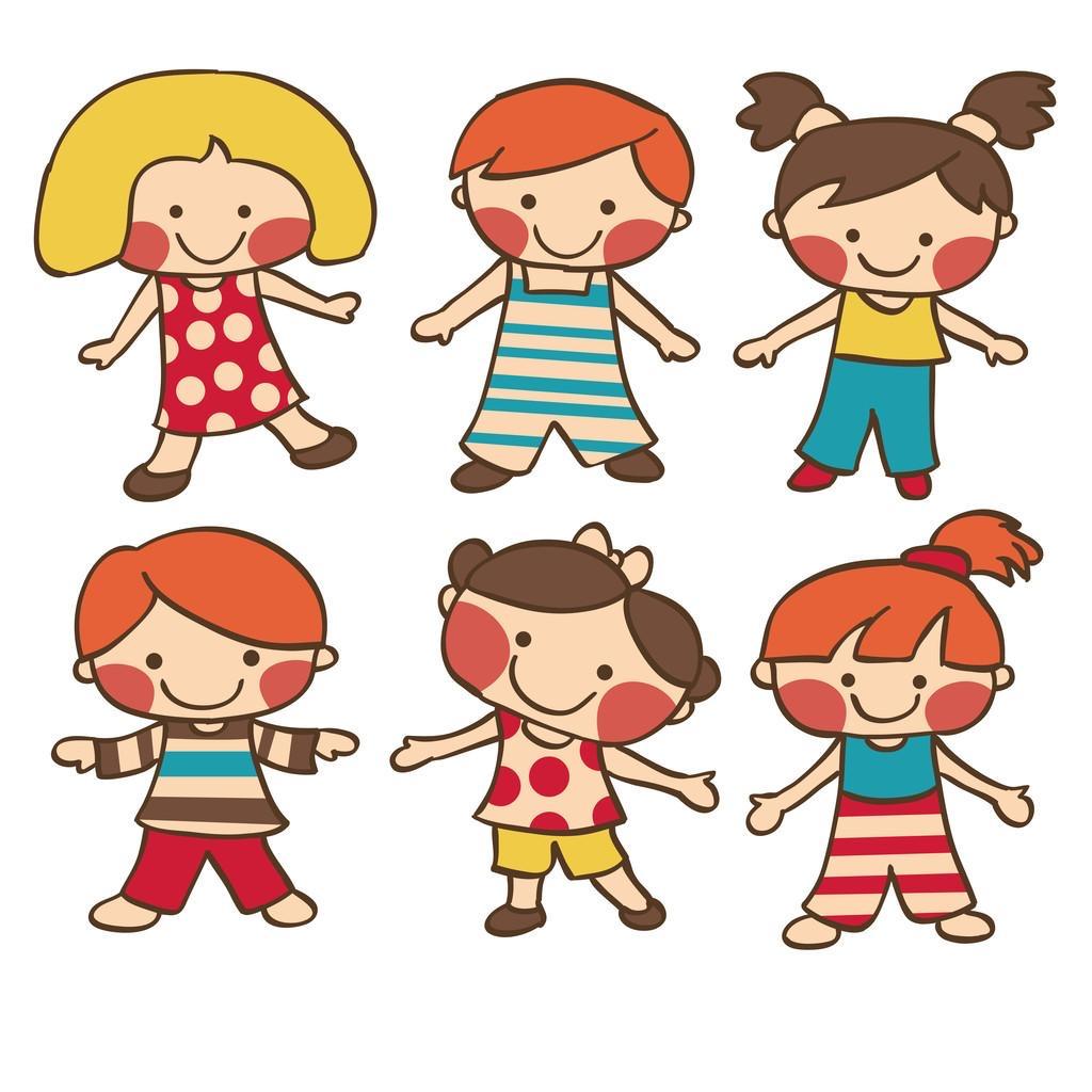 三袋直迎服务号