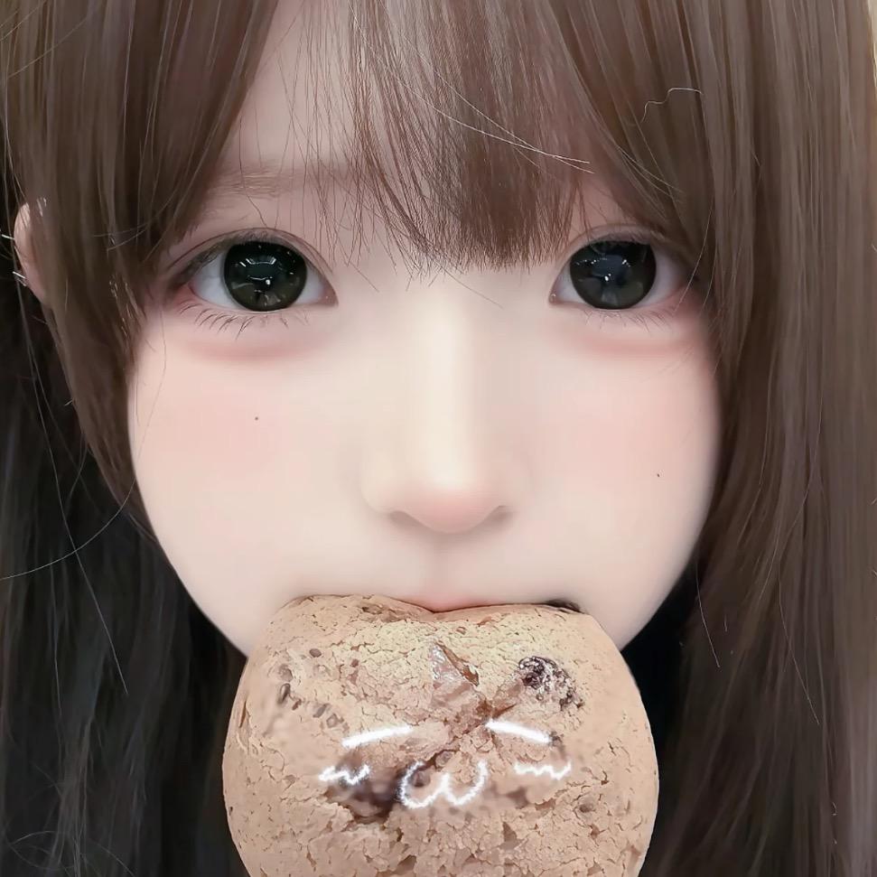 TO