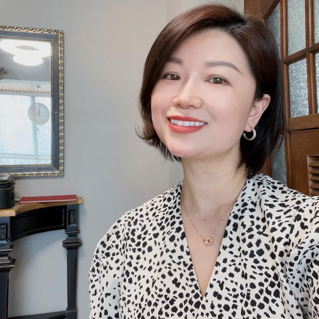 如花家•绣黛美学君临店