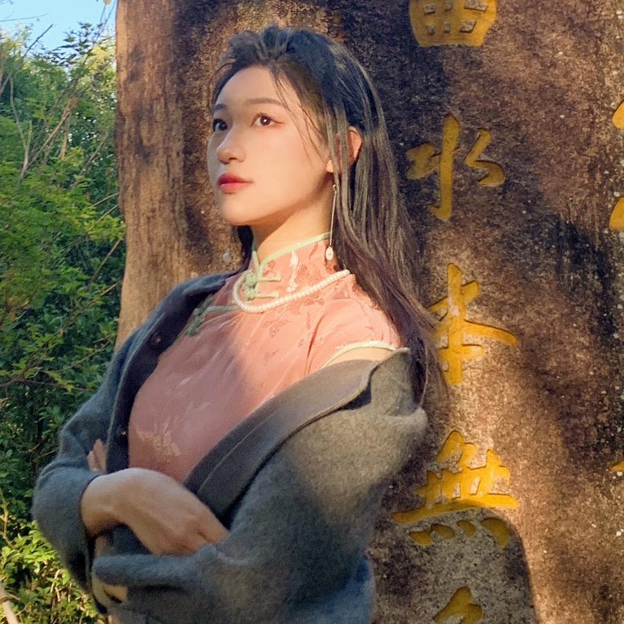 Junyu