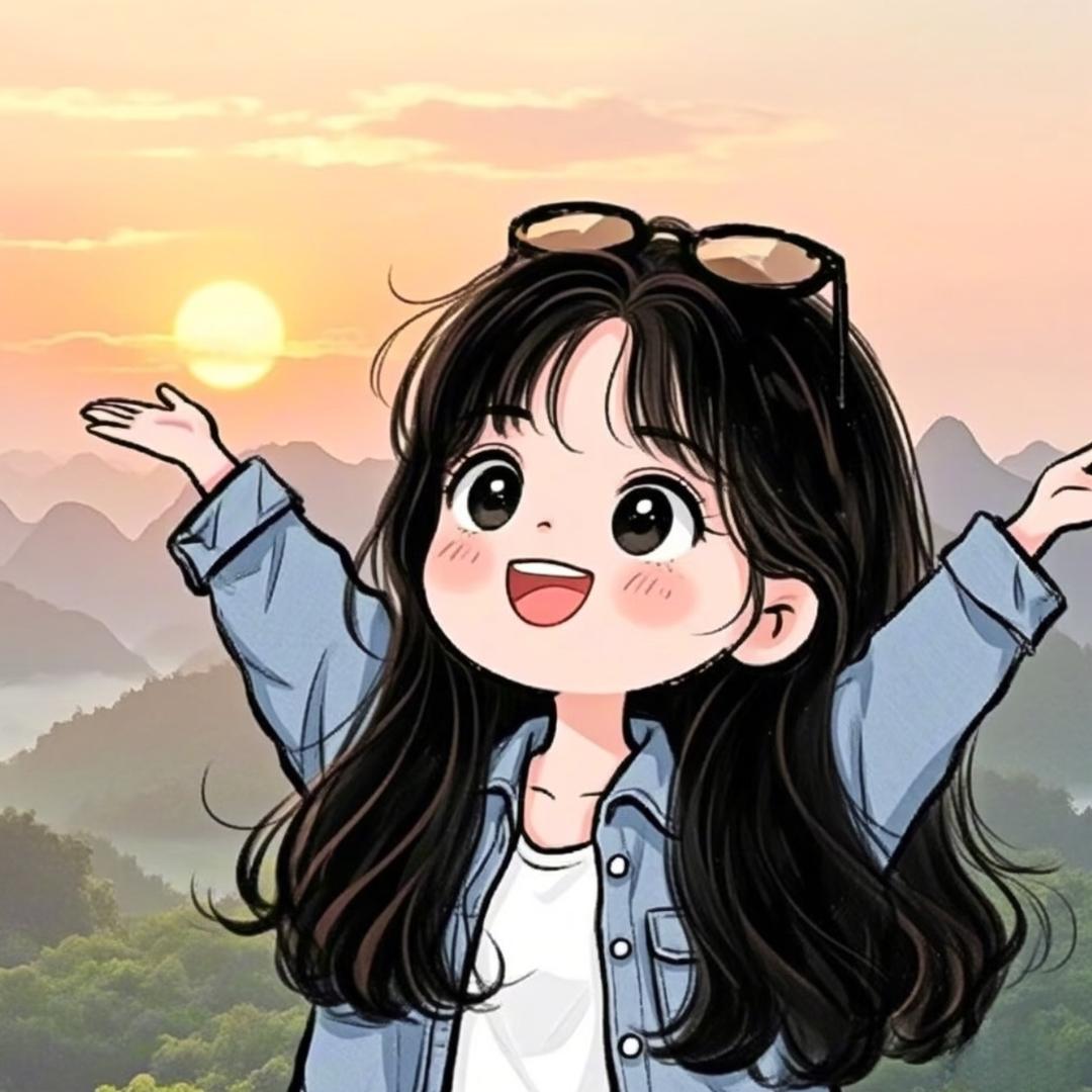 小沫老师呀