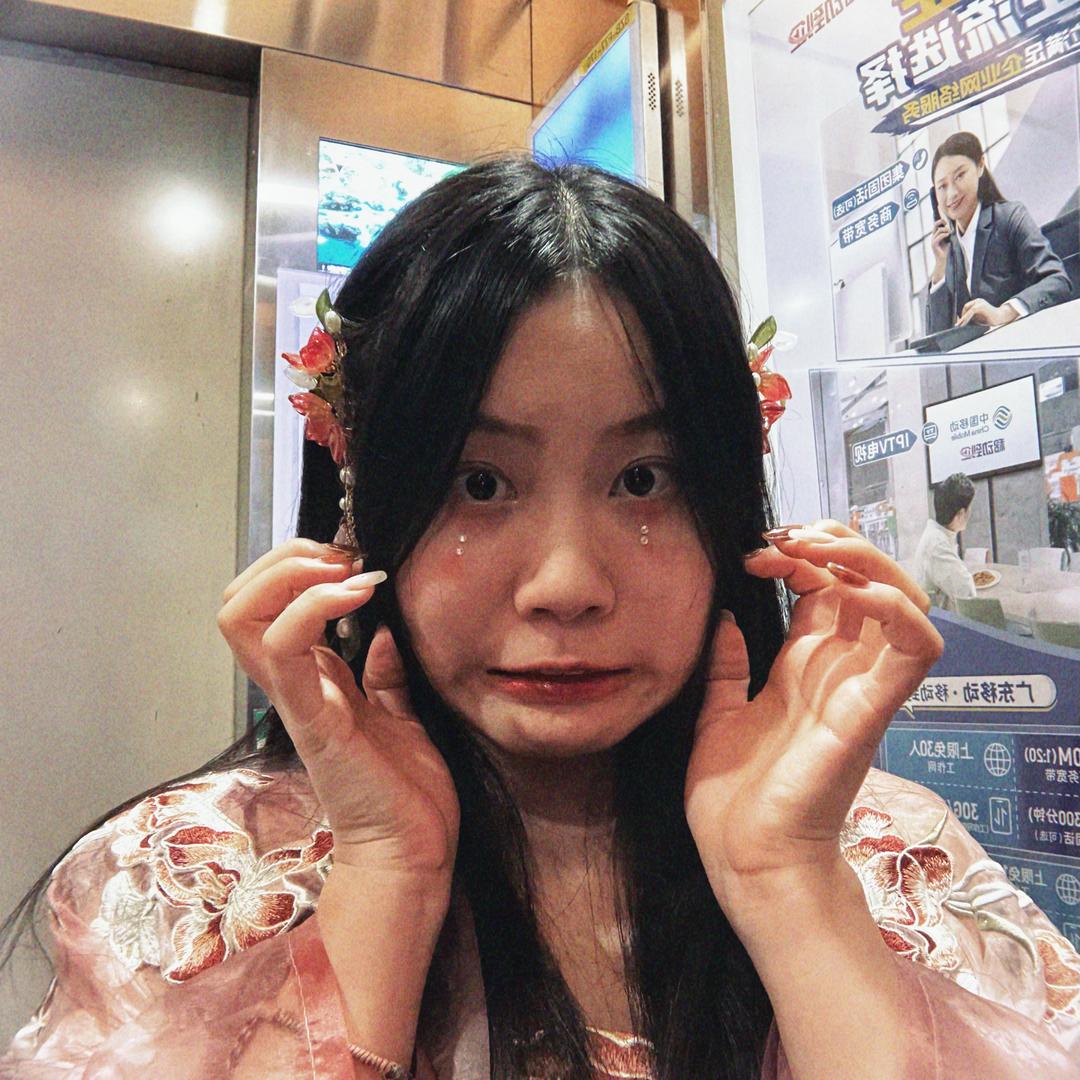 维叶萋萋