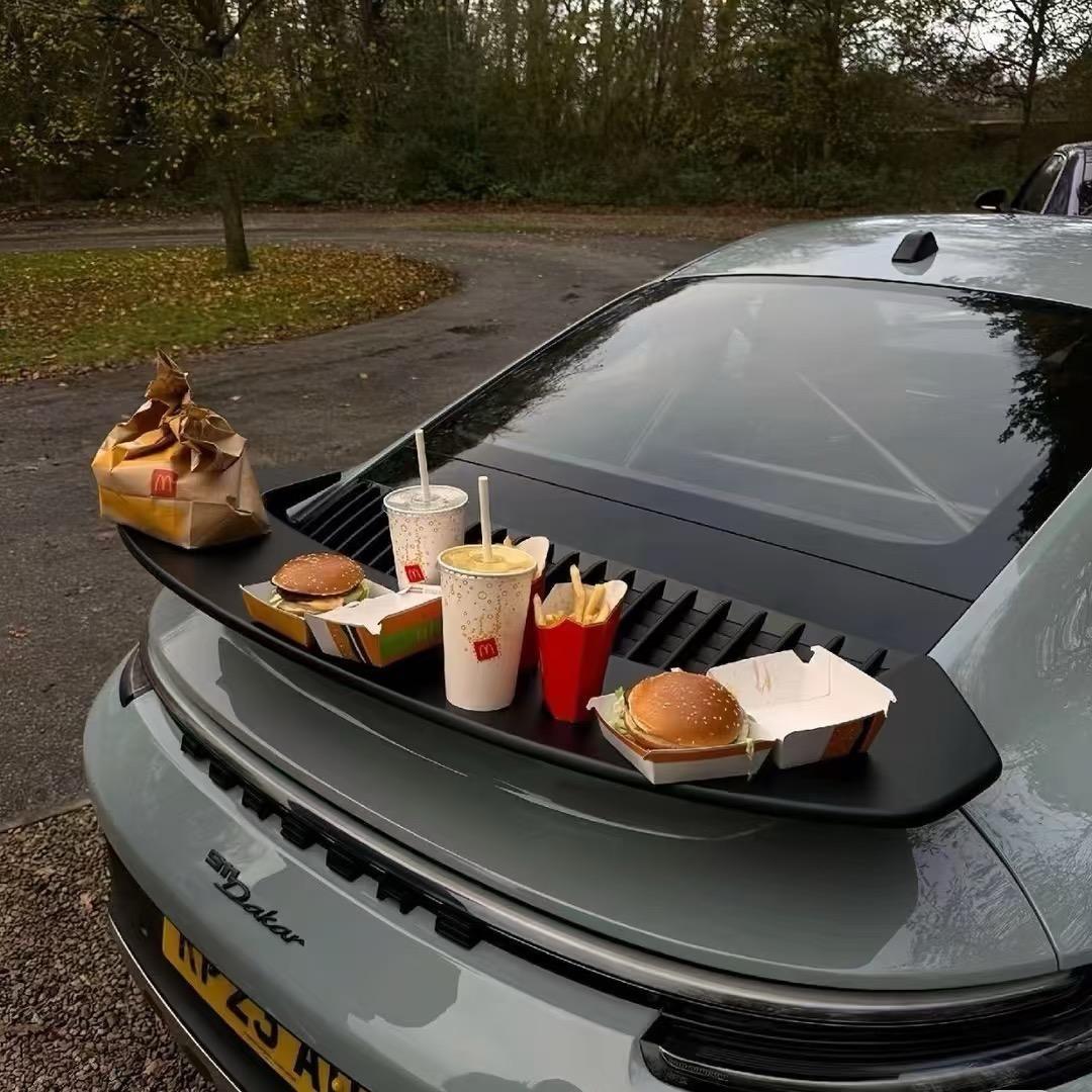 九零后卖车记（潮州信达）