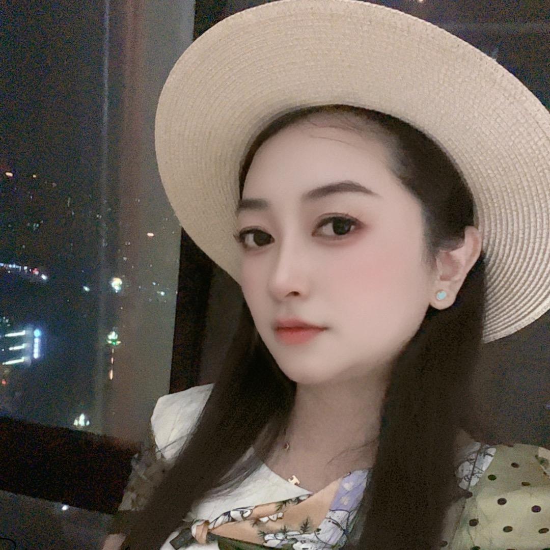 静儿