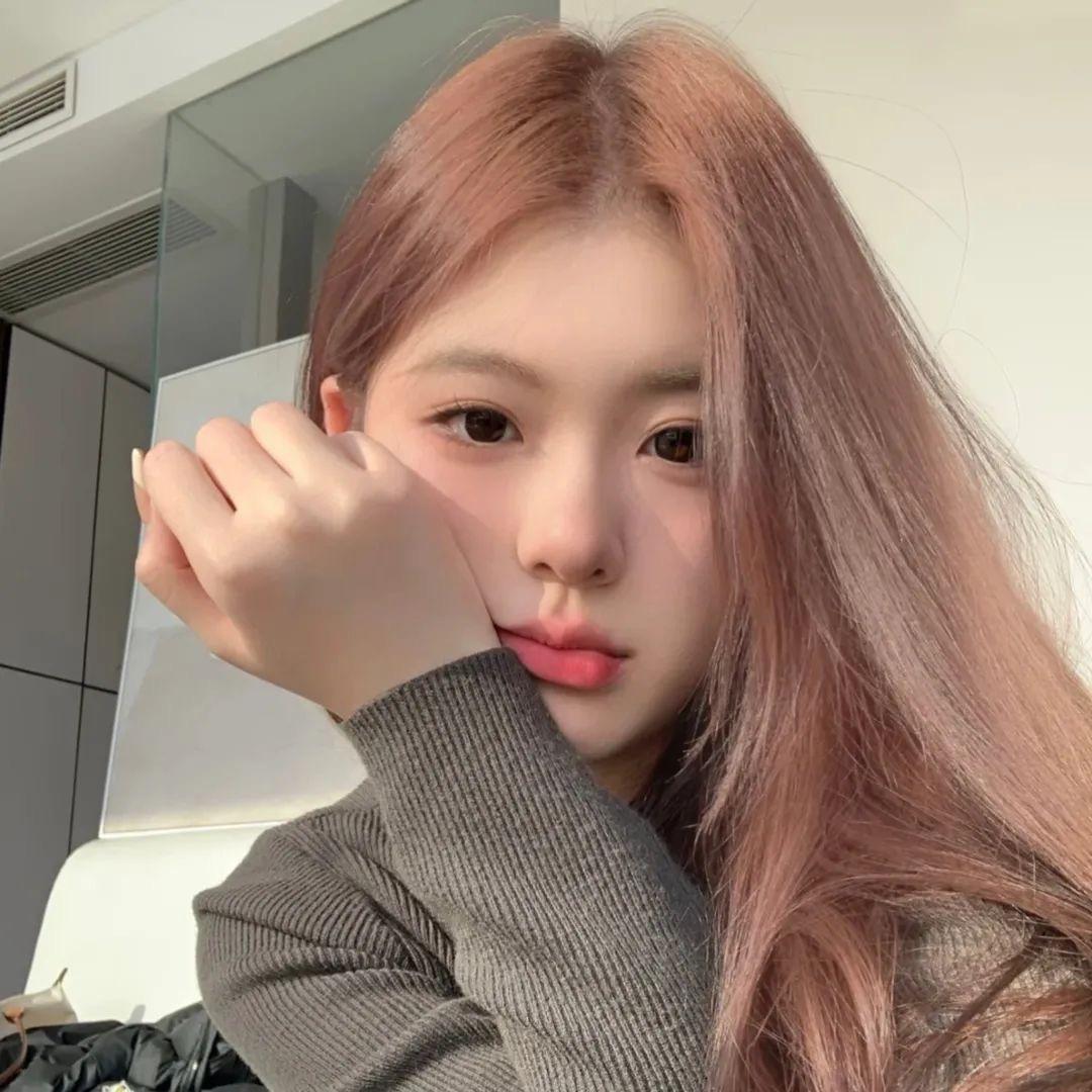 李崽崽R