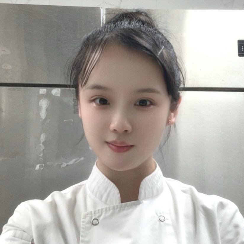 ☆┊小青柠┊☆