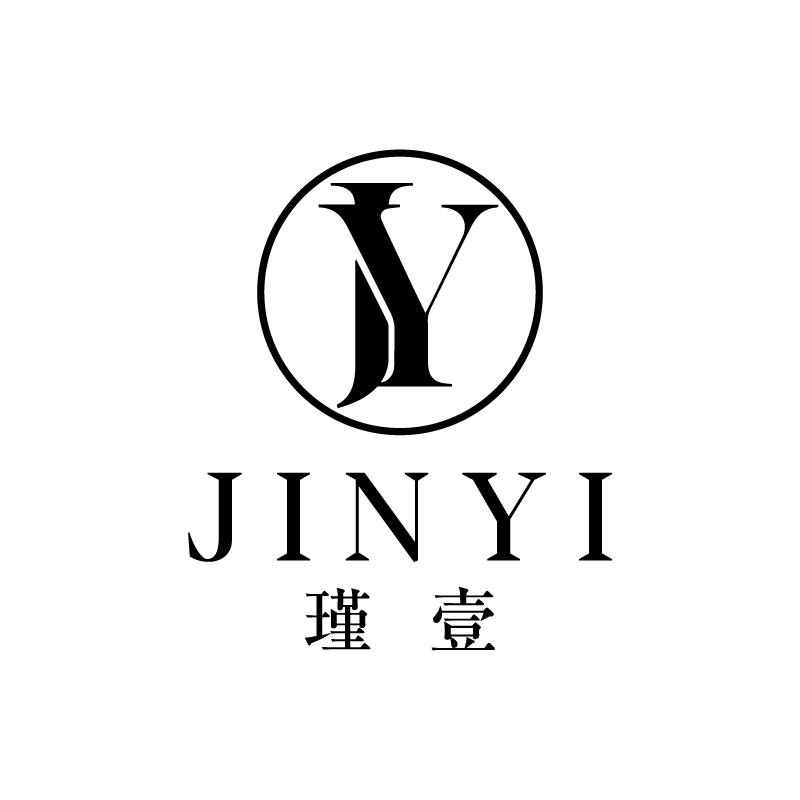 瑾壹美肌·SPA