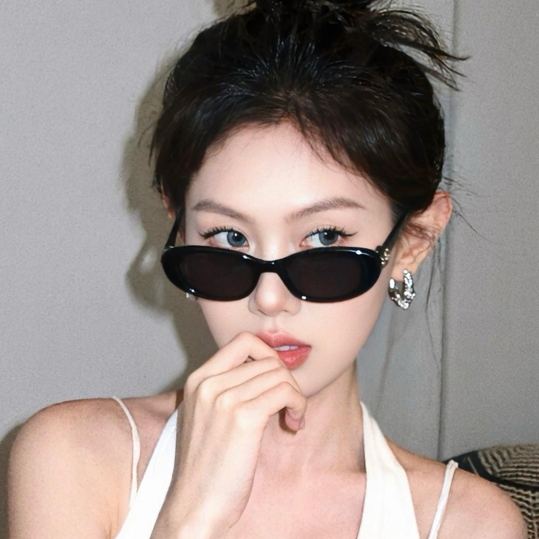 禾恩健康｜女性健康减脂