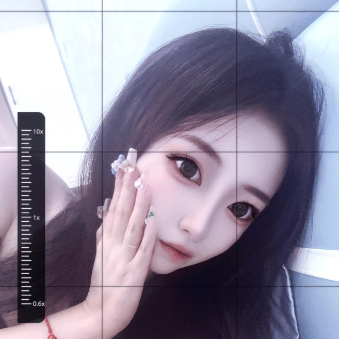 5🚬