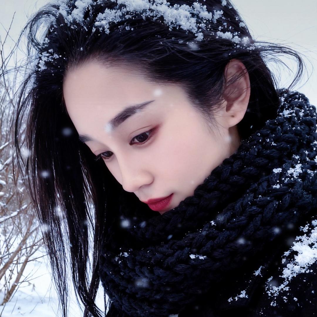 媛