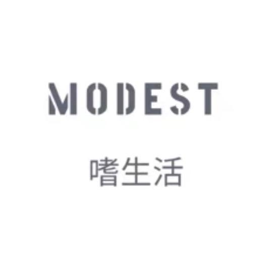 嗜生活