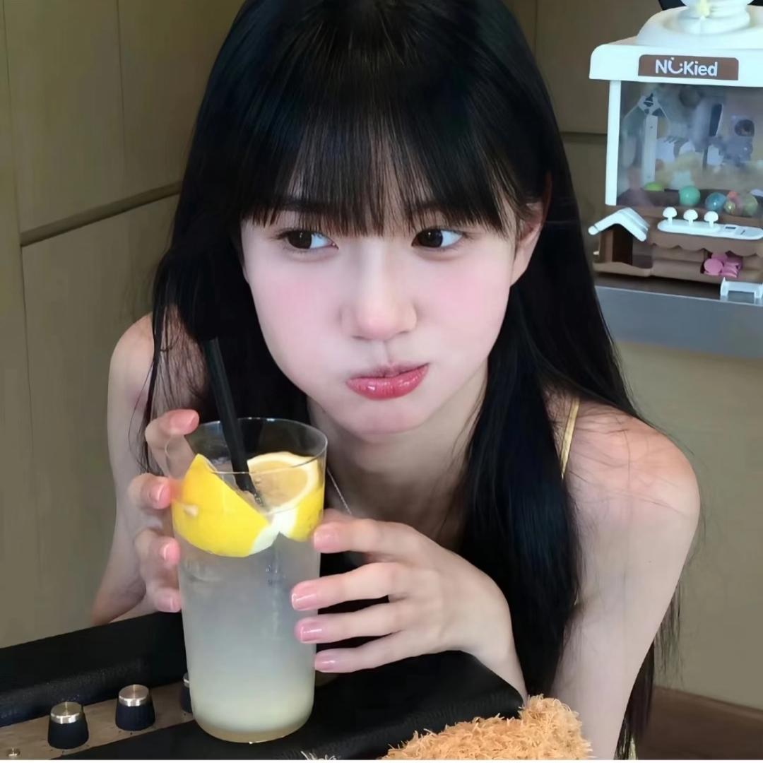 小土豆的日记💚