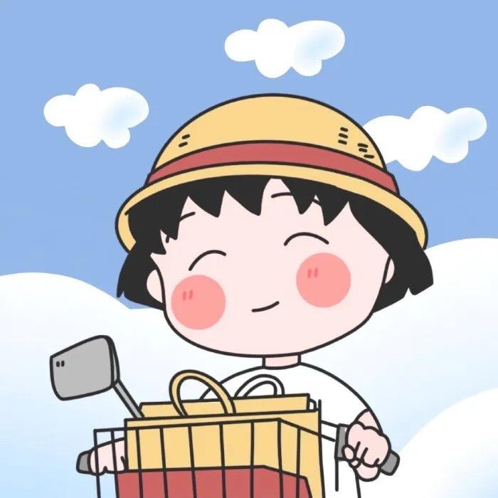 醒醒别睡啦～