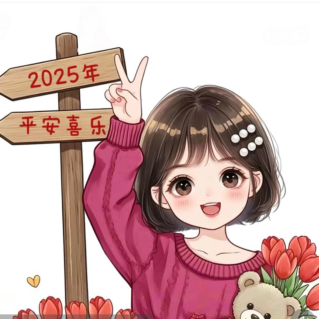 L.Y🧸