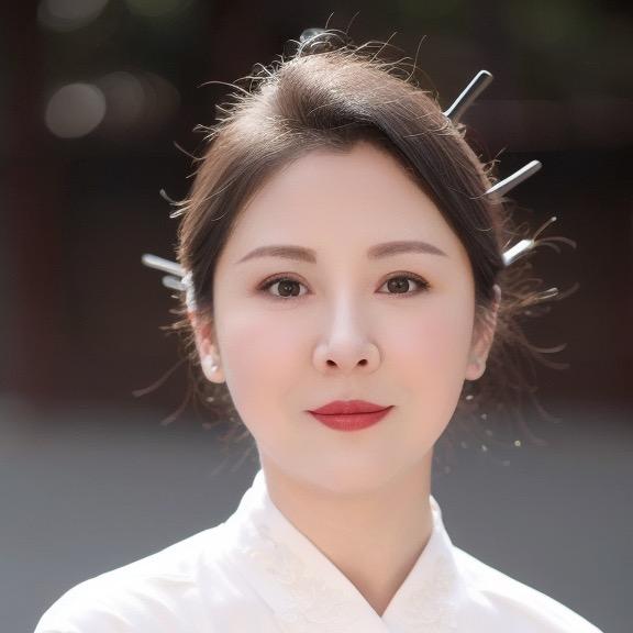 芳姐聊创业