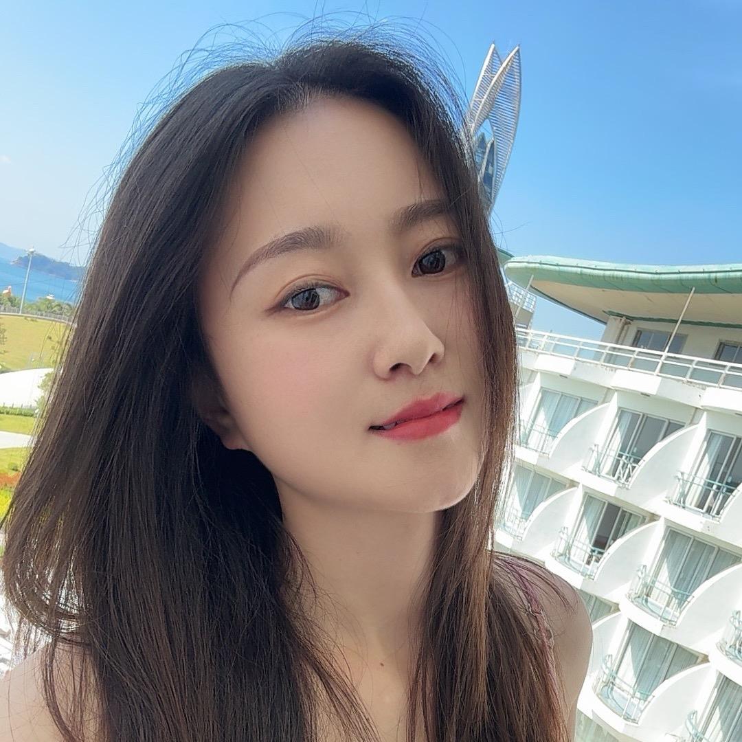 刘三妹