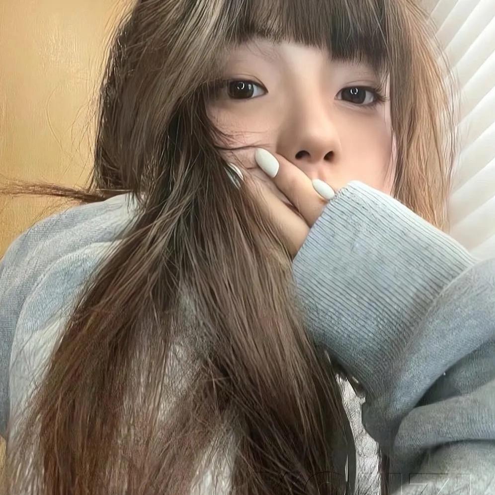 阿如好物推荐