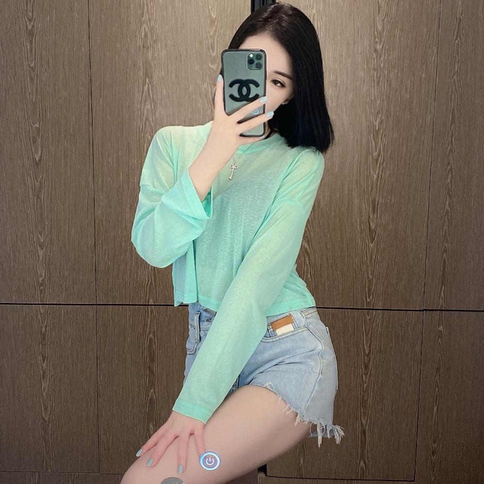 美七