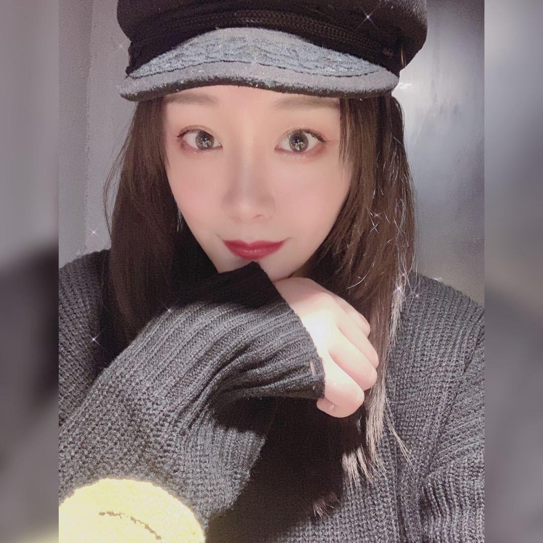 长腿姐姐