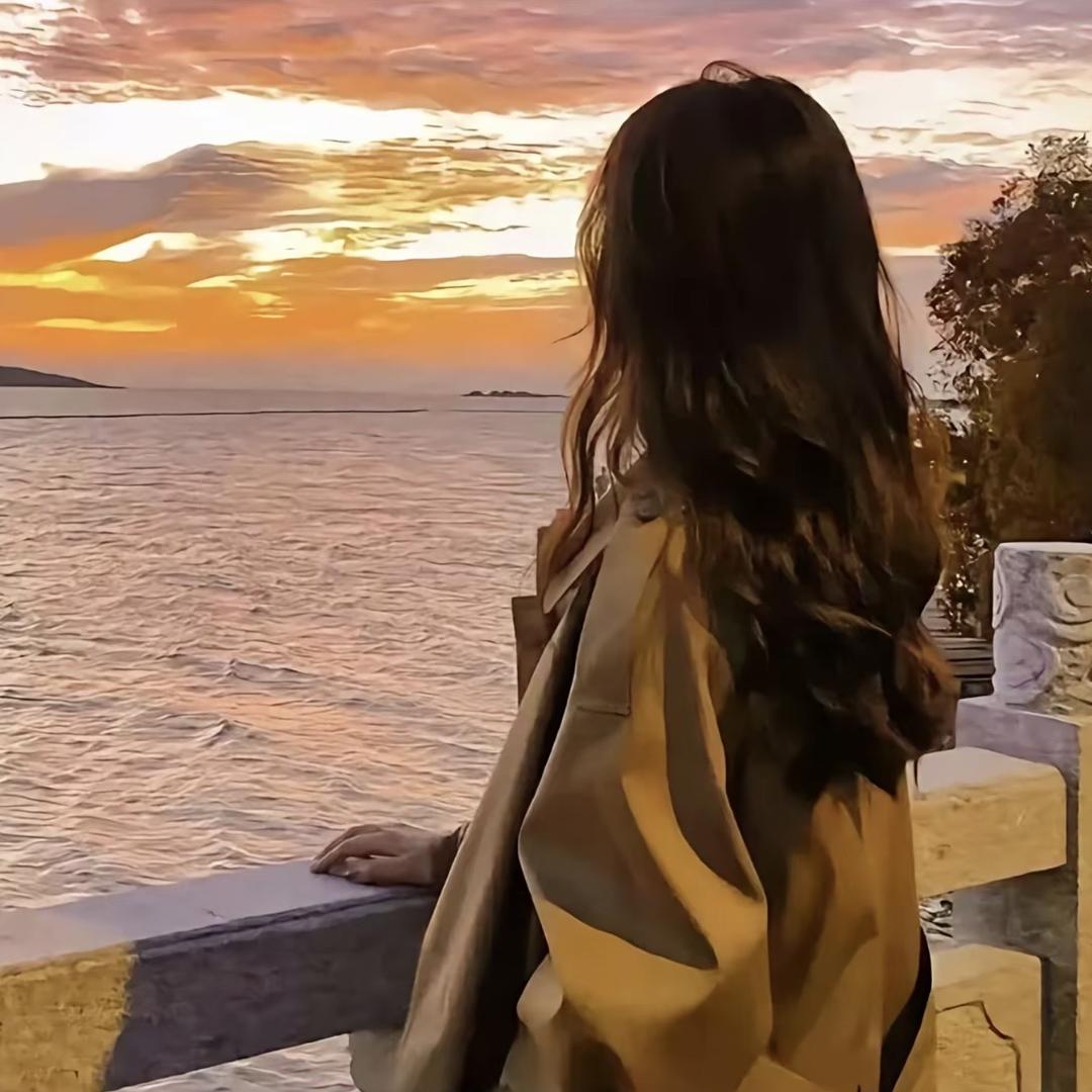 寻光数码