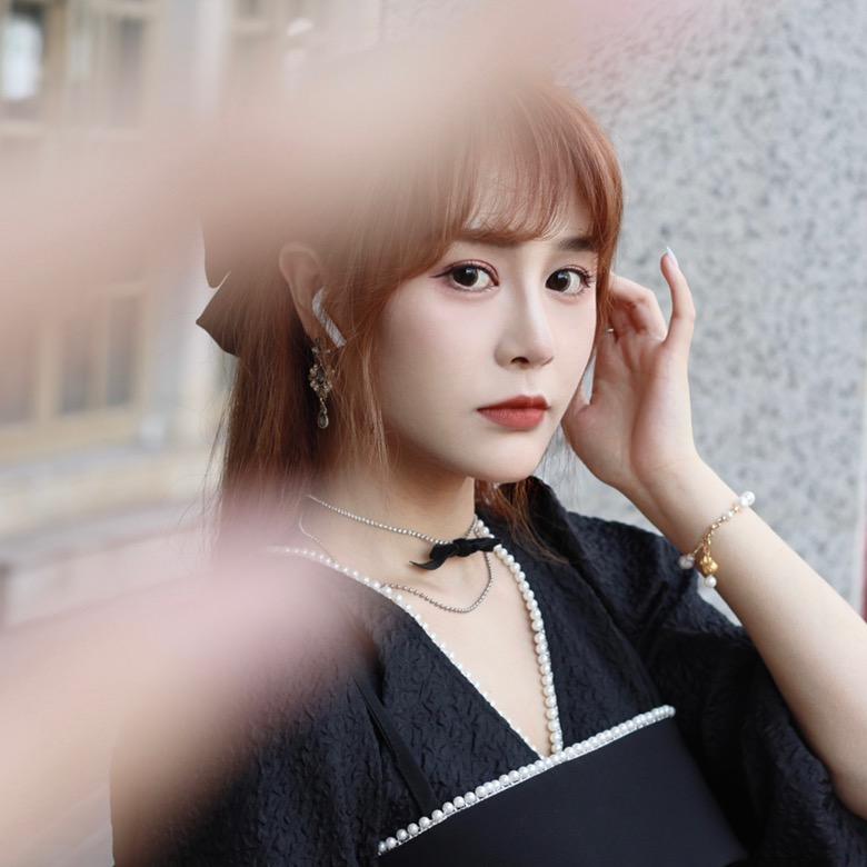 你的善善✨@抖音