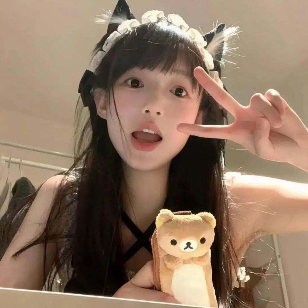 小山美伢