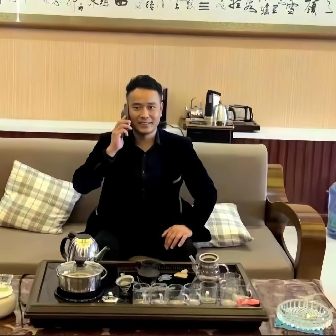 陌情
