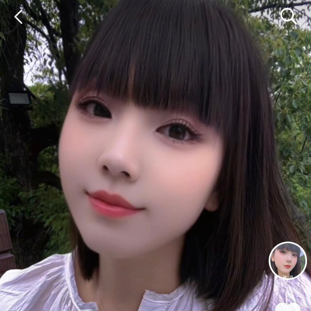 上栗县杨岐婆婆嘴土鸡馆
