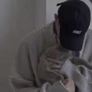 白歌