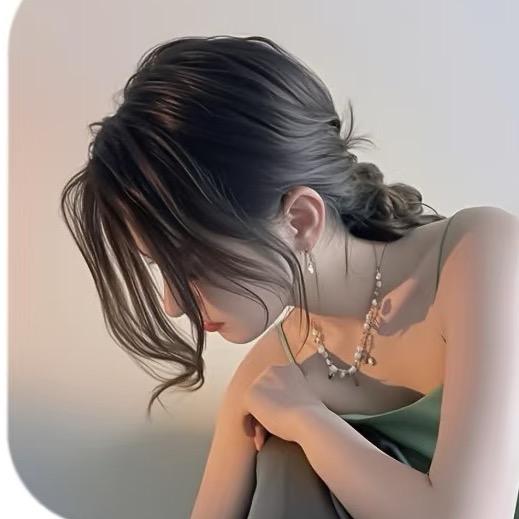 ღ安然ꦿᮨ້໌࿐