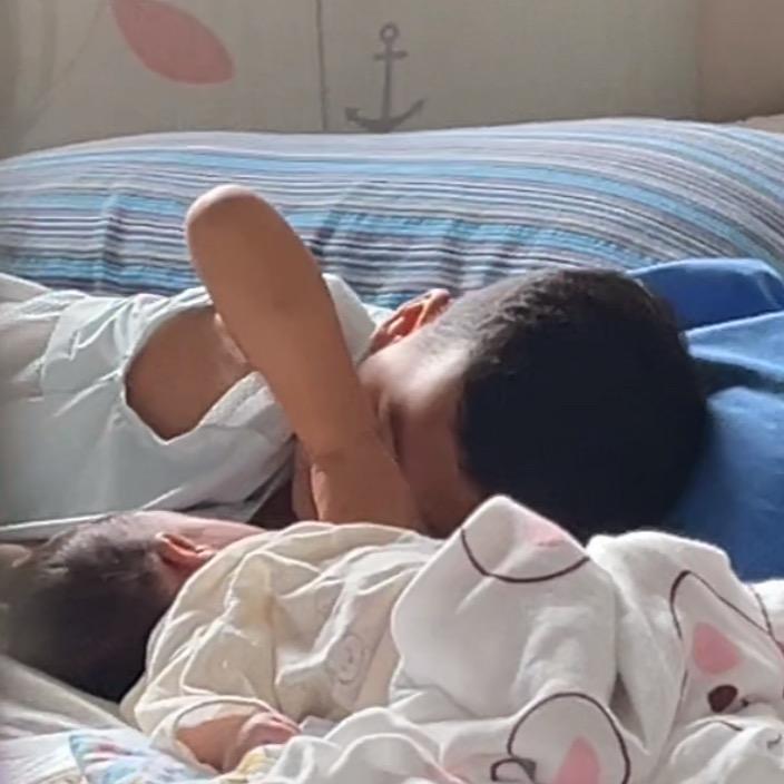 小熊软糖