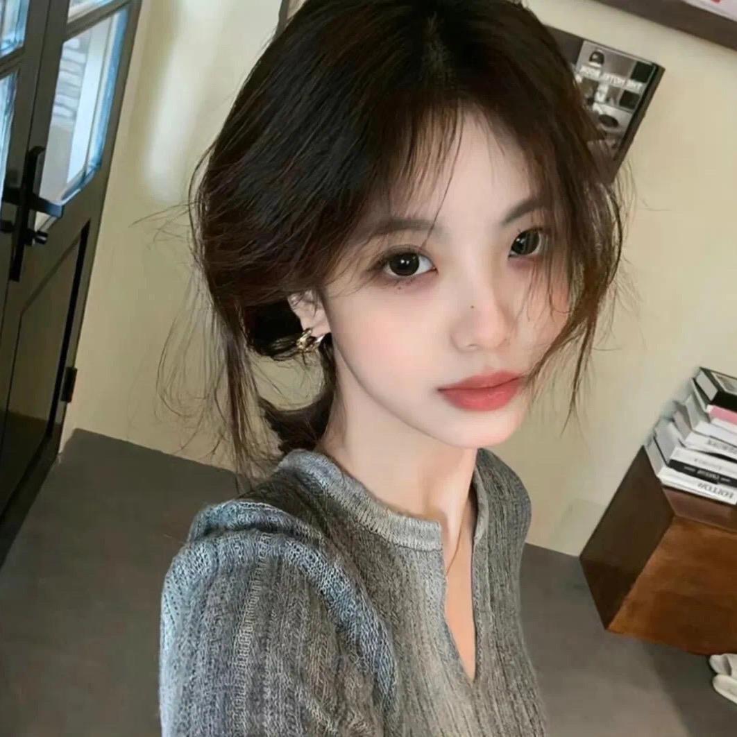 🐿️