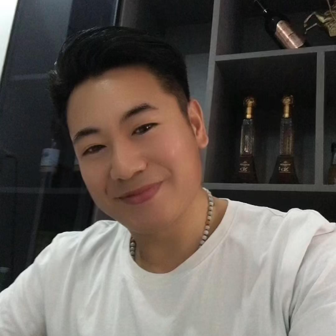 小金哥