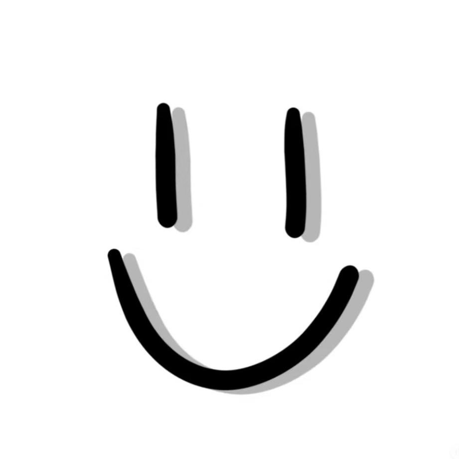 ᵂᶻʸ