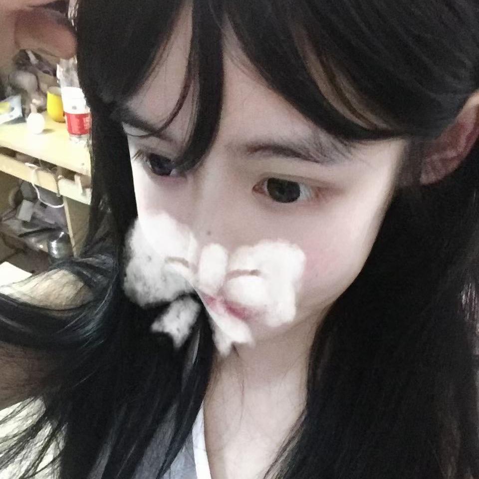 小欣啾一